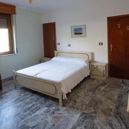 La Vecchia Cascina Villa Atena Lucana Exterior photo