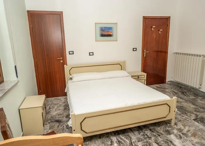 La Vecchia Cascina