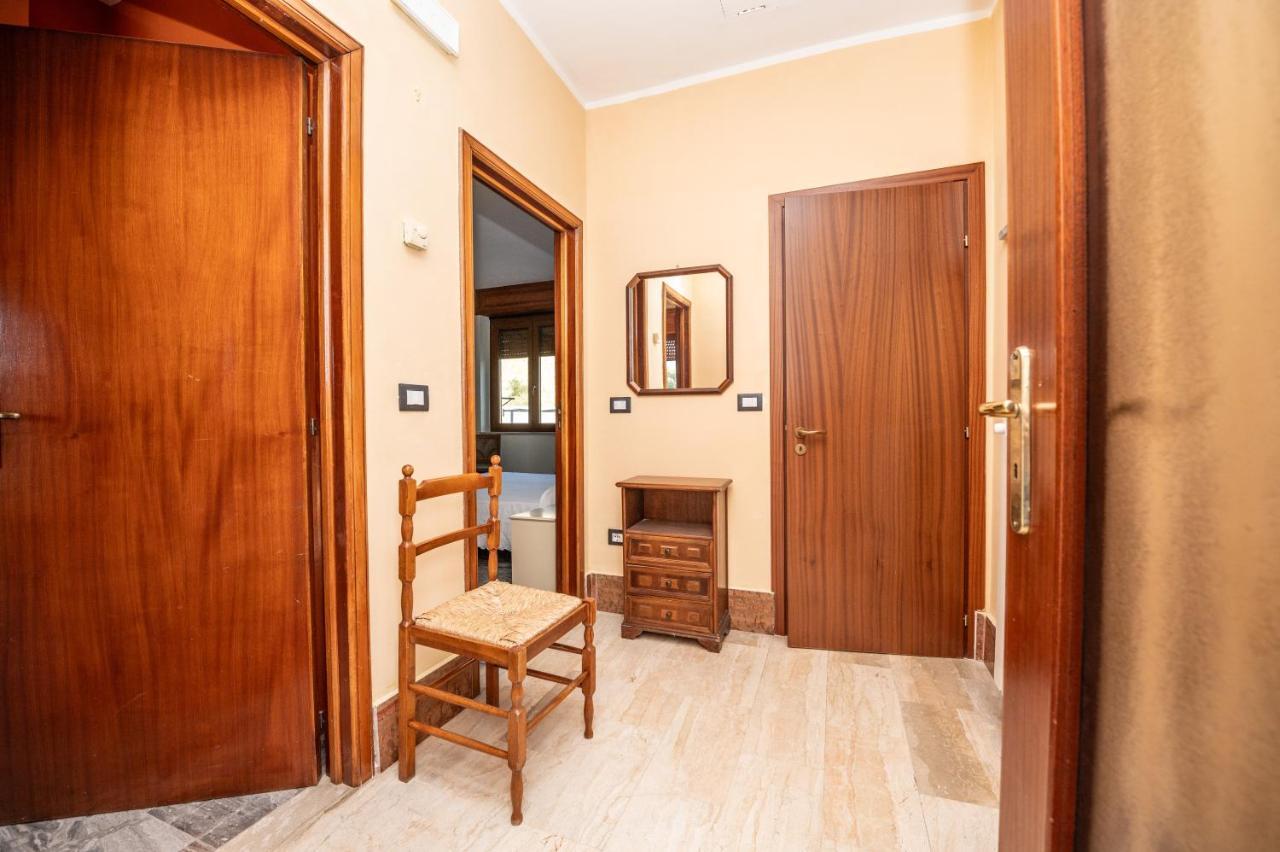 La Vecchia Cascina * Atena Lucana