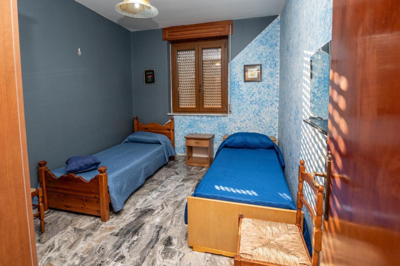 La Vecchia Cascina *