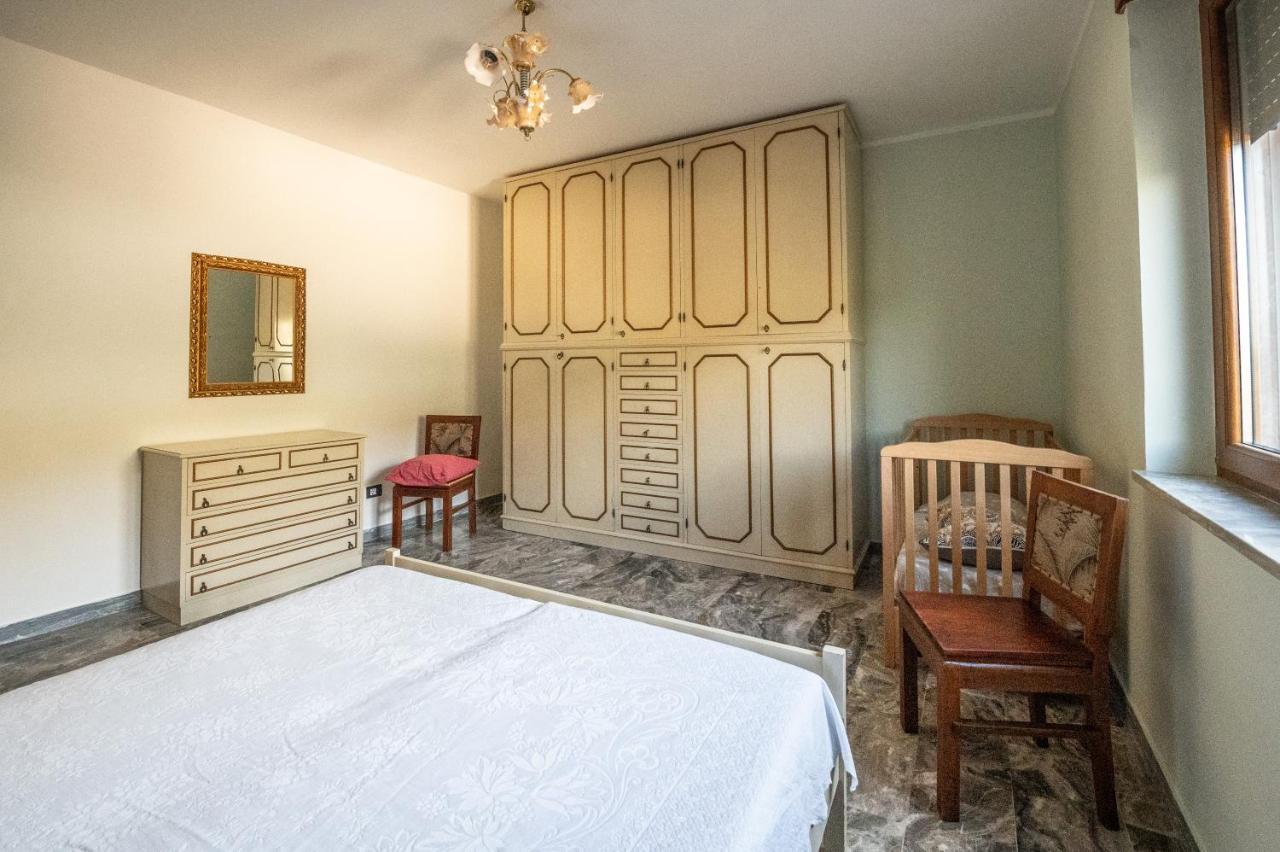 La Vecchia Cascina